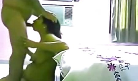 बड़ा डिक के सेक्सी मूवी पिक्चर फुल एचडी साथ गोरा सो जागो