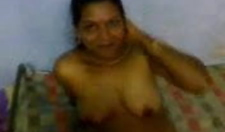 आदमी कलैस में कमबख्त जबकि बदल सेक्सी फिल्म मूवी में