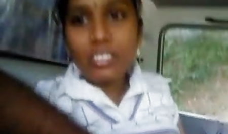 उसे पिछवाड़े में युवा गधा किक और उसे राजस्थानी सेक्सी फिल्म सेक्सी फिल्म अधिभार धक्का