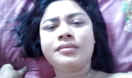 काठी काठी वीडियो सेक्सी वीडियो पिक्चर काठी टिप उसके पति