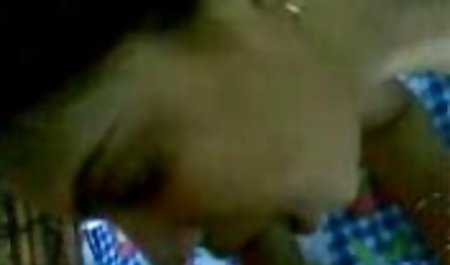 समूह सेक्स पार्टी पार्टनर बदलने वाले वीडियो फिल्म सेक्सी हिंदी में