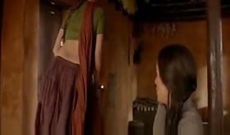 लड़की छेद में बड़ी गंदगी हो रही है एक्स एक्स सेक्सी फिल्म