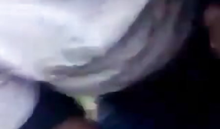 रूसी मोटी औरत मौखिक सेक्स के सेक्सी मूवी हिंदी वीडियो बाद कैंसर है