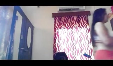 गर्म रूसी लड़की शावर में आदमी के लिए प्रस्तुत किया गया था इंग्लिश वीडियो सेक्सी मूवी