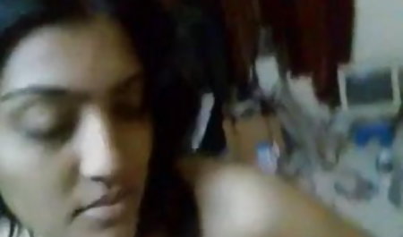 शानदार हॉलीवुड सेक्सी वीडियो फिल्म चीख