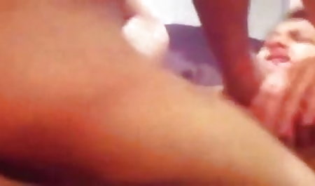 निजी अश्लील हिंदी ब्लू सेक्सी हिंदी
