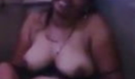Michela सेक्सी सेक्सी फिल्म सेक्सी फिल्म सेक्सी स्लॉट