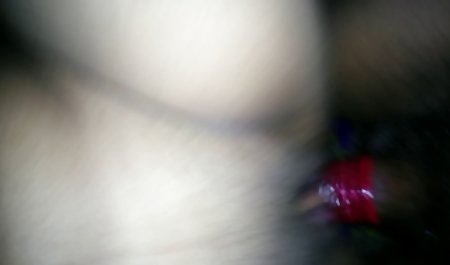 लड़कियों आदमी के मुंह ब्लू सेक्सी वीडियो इंग्लिश में से पेशाब