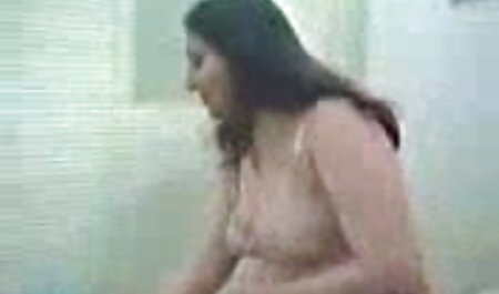 एक प्रिय दोस्त के लिए इंतजार हिंदी फिल्म सेक्सी पिक्चर कर उसे पीछे से लटका