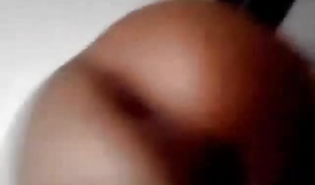 सफेद सेक्सी वीडियो फिल्म दिखाओ बिल्ली पर आबनूस