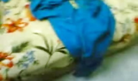 जेनिफर। सेक्सी वीडियो पिक्चर इंग्लिश