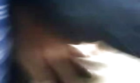नींद और कमबख्त सेक्सी मूवी सेक्सी मूवी की कमी