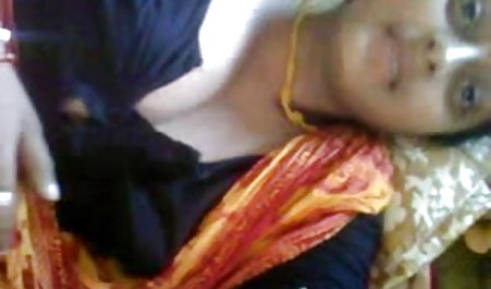 कार्टून अश्लील 3 बफ सेक्स मूवी डी-दो लड़कियों को बकवास कर रहे हैं