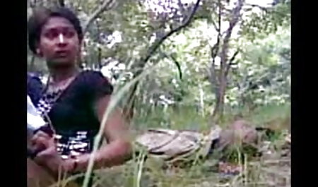 जब फेंक, छेद में पाकिस्तानी सेक्सी फिल्म एचडी डाला