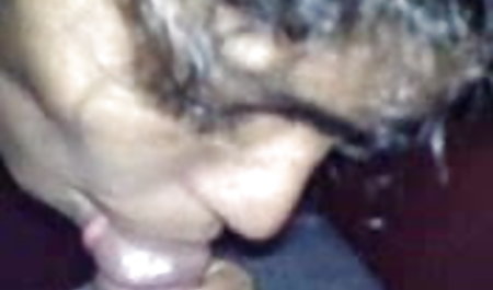फार्म 69 अंग्रेजी सेक्सी वीडियो फुल एचडी मूवी में भाग लेते हैं