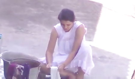 जर्मन गधा साउथ इंडियन की सेक्सी फिल्म पिछवाड़े में अपने दोस्त गड़बड़ कर दिया ।