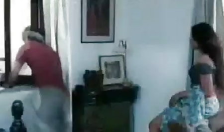 गर्म गोरा बड़ा हिंदी पिक्चर हिंदी पिक्चर सेक्सी डिक खाती
