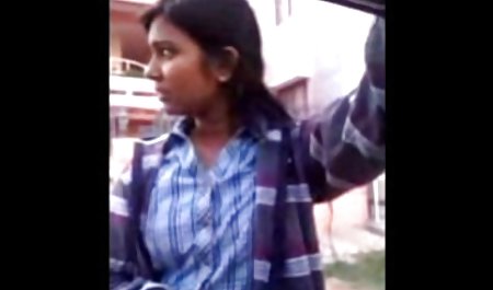 वेश्याओं के एक आदमी सेक्सी पिक्चर हिंदी फिल्म के साथ एक अभिशाप खिलाया गया