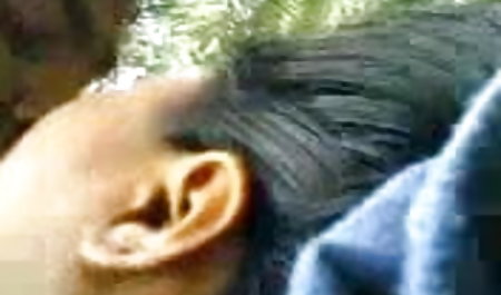 हार्ड कुतिया कमबख्त सेक्सी पिक्चर बॉलीवुड और उस पर सह