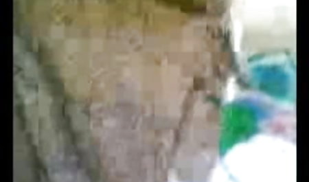 काली एचडी सेक्सी फिल्म हिंदी लड़की काले गर्भवती सफेद मुर्गा खाती है ।