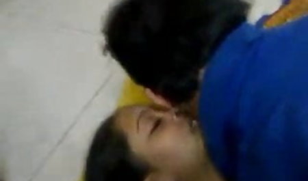 पतला वसा रूसी पतला औरत सेक्सी मूवी एचडी हिंदी
