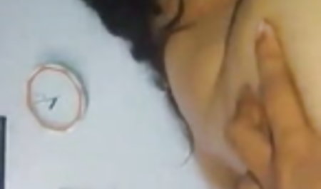 कार्टून तीन आयामी अश्लील: दो समलैंगिकों के साथ यौन संबंध रखने सेक्सी पिक्चर फिल्म वाले, जबकि उनके सहयोगियों में से एक उसे बिल्ली के बाहर एक डिक खींच लिया