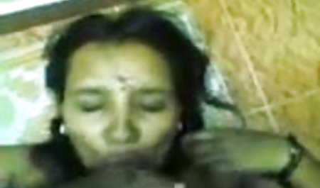 रूसी हिंदी मूवी फुल सेक्स समलैंगिकों व्यापक रूप से बच्चों के छेद में उड़ा