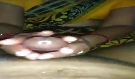 उसे बिल्ली में पतला लड़की बौछार सेक्सी पिक्चर वीडियो चाहिए