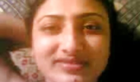 वह खड़ा है जब गुलाम और प्रभु हॉट मूवी सेक्सी फिल्म यौन संबंध