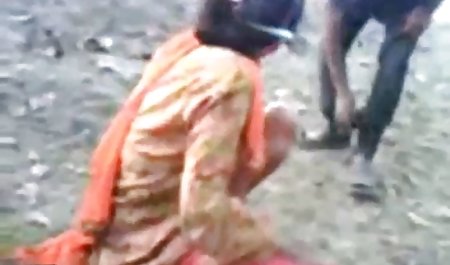 रसोई घर की मेज पर कमबख्त युवा जोड़े सेक्सी मूवी सेक्सी मूवी सेक्सी मूवी