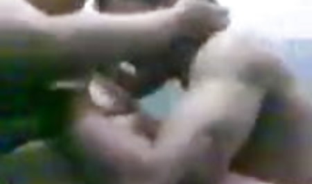 बड़े भाई सो स्तन, हिंदी सेक्सी फुल मूवी एचडी पेय महसूस करता है