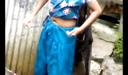 गुदा गधा बेब सुनहरे छोटे बच्चे की सेक्सी फिल्म बालों वाली बुत कट्टर किशोर