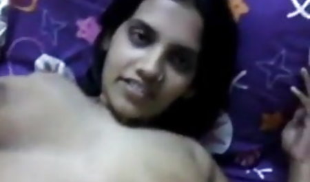 एक नए सेक्सी मूवी कॉम पड़ोसी से सुंदर लड़की एक बड़ा डिक खाती