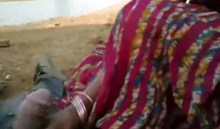 वे बच्चे बंधे सेक्सी फिल्म हिंदी में मूवी और एक सुंदर संभोग लाया