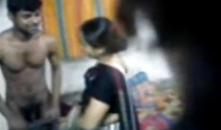 केविन जेन की सुंदरता शेड सेक्सी फिल्म वीडियो सेक्सी