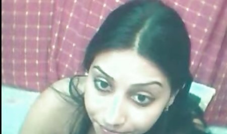 गुदा के लिए बनाई गई सेक्सी वीडियो का फिल्म लूट