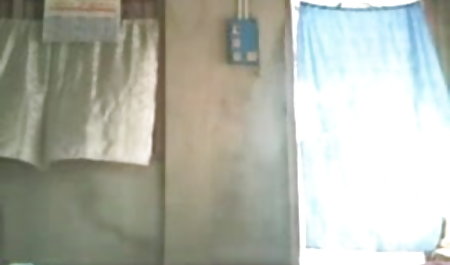 लंपट लड़की सेक्सी मूवी सेक्सी मूवी