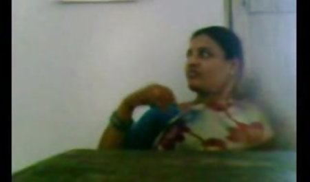 टिड्डी सेक्सी हिंदी फिल्म वीडियो में