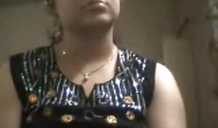 Luda और हिंदी सेक्सी मूवी वीडियो रुस्लान.