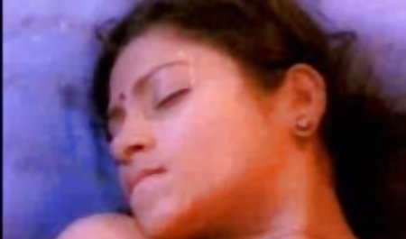 अव्यवसायी चीखना सेक्सी मूवी सेक्स वीडियो