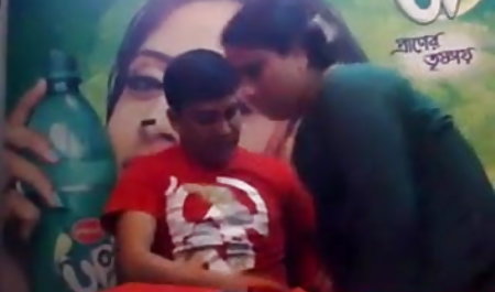 Marinka और हिंदी पिक्चर सेक्सी हिंदी पिक्चर tiuma