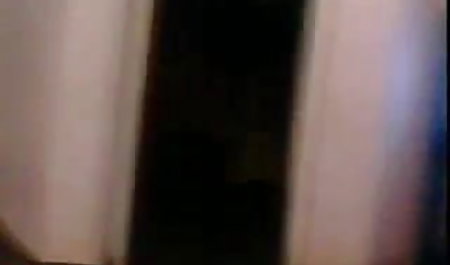 केटलीन के रूप में Woodman हिंदी में फुल सेक्सी