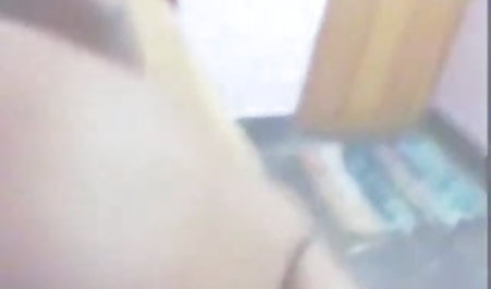 पर्ची masturbates सेक्सी फिल्म चाहिए सेक्सी सेक्सी