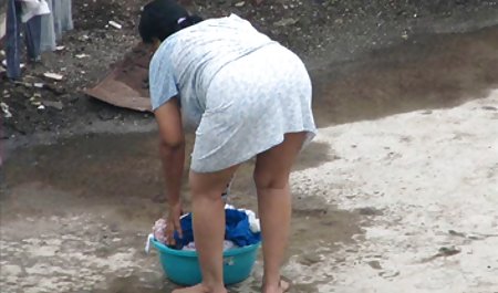 मशीन सेक्सी पिक्चर इन हिंदी के लिए