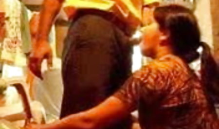 अश्लील नई सेक्सी फिल्म हिंदी टीवी-कमशॉट्स