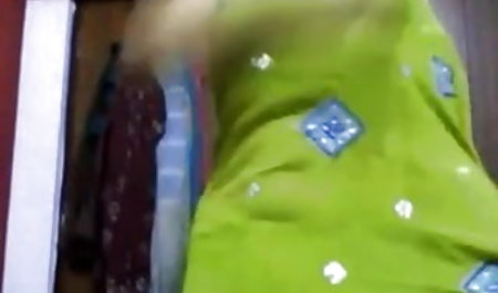 मजाकिया कार्टून कार्टून सेक्सी सेक्सी फिल्म हिंदी