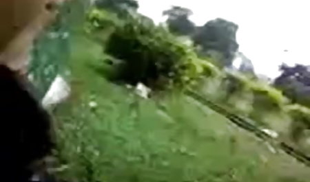 लड़कियों जंगली छात्र नंगा नाच के दौरान सेक्सी हिंदी फिल्म वीडियो में डबल प्रवेश से बचने