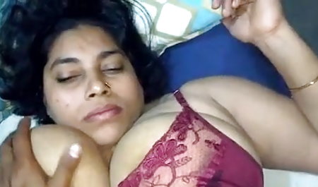 काले बाल वाली, वीर्य निकालना, भयंकर चुदाई, फुल सेक्सी अंग्रेजी में एच. डी., मूठ मारना, छोटे चूंचे, अकेले, कपड़े उतारना, पोशाक
