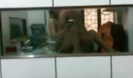 माँ चाट गधा बेटा संभोग सेक्सी फिल्म नई वाली करने के लिए लाता है