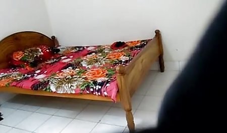 तीन साल पुराने युवा सेक्सी मूवी हिंदी मूवी बकवास छड़ी
